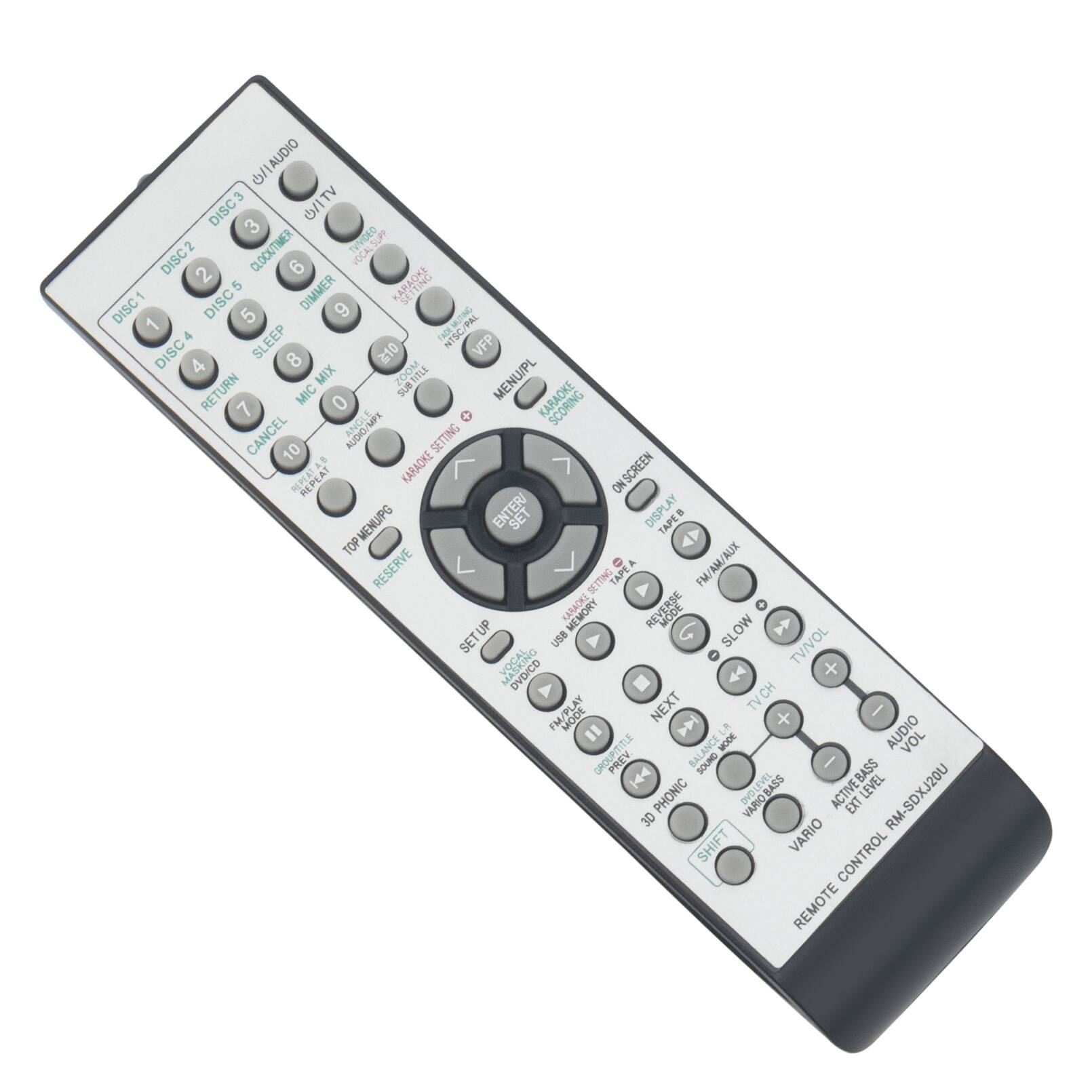 Sure, here is the corrected and grouped text from the image:

---

**Top Left:**
- DISC1
- DISC2
- DISC3
- DISC4
- DISC5
- DISC6
- DISC7
- DISC8
- DISC9
- DISC10
- DISC11
- DISC12
- DISC13
- DISC14
- DISC15
- DISC16
- DISC17
- DISC18
- DISC19
- DISC20
- DISC21
- DISC22
- DISC23
- DISC24
- DISC25
- DISC26
- DISC27
- DISC28
- DISC29
- DISC30
- DISC31
- DISC32
- DISC33
- DISC34
- DISC35
- DISC36
- DISC37
- DISC38
- DISC39
- DISC40
- DISC41
- DISC42
- DISC43
- DISC44
- DISC45
- DISC46
- DISC47
- DISC48
- DISC49
- DISC50
- DISC51
- DISC52
- DISC53
- DISC54
- DISC55
- DISC56
- DISC57
- DISC58
- DISC59
- DISC60
- DISC61
- DISC62
- DISC63
- DISC64
- DISC65
- DISC66
- DISC67
- DISC68
- DISC69
- DISC70
- DISC71
- DISC72
- DISC73
- DISC74
- DISC75
- DISC76
- DISC77
- DISC78
- DISC79
- DISC80
- DISC81
- DISC82
- DISC83
- DISC8