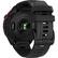 S70-4 Approach 47 mm 12345678 CE TW CEX X UK CA GARMIN