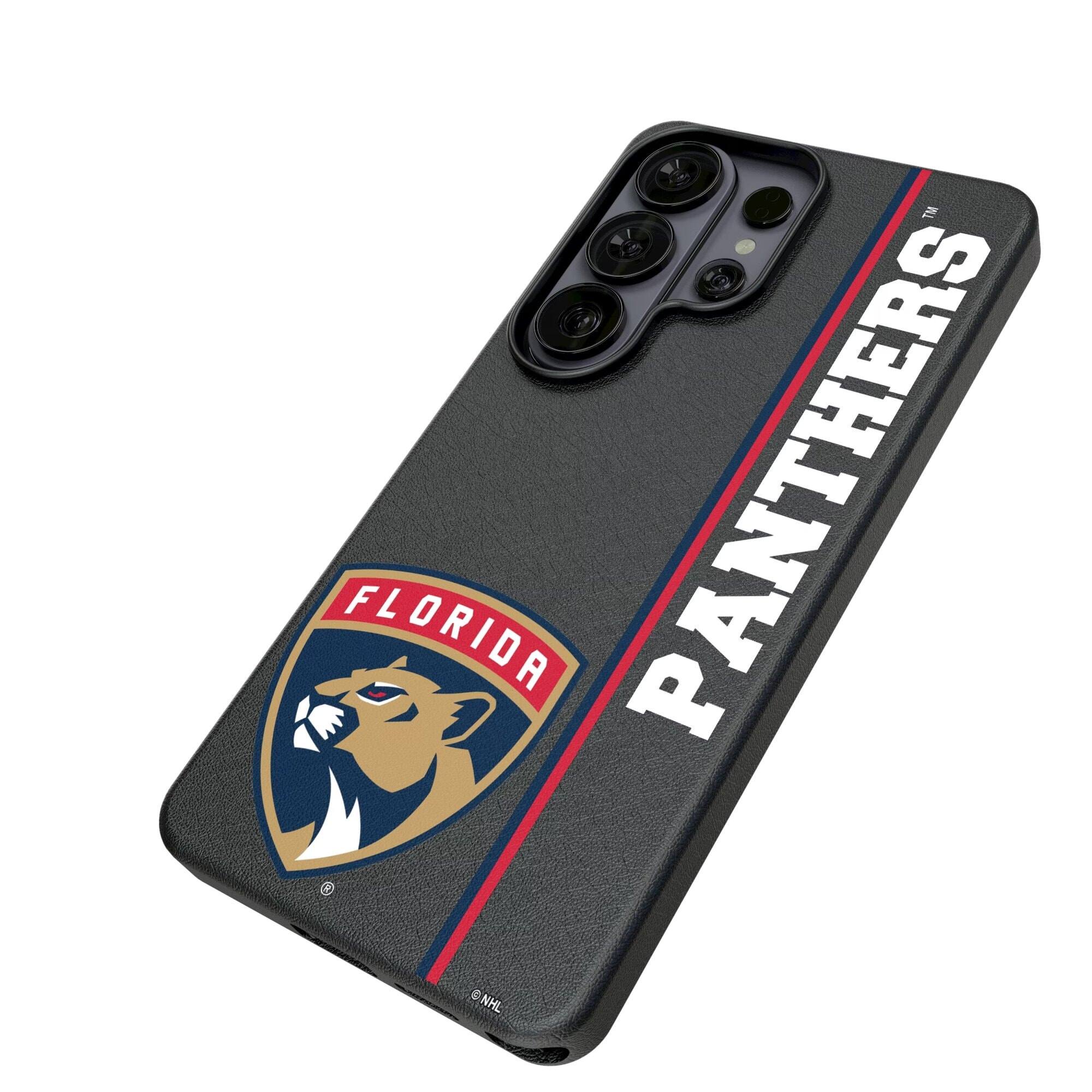 TM Florida Panthers NHL