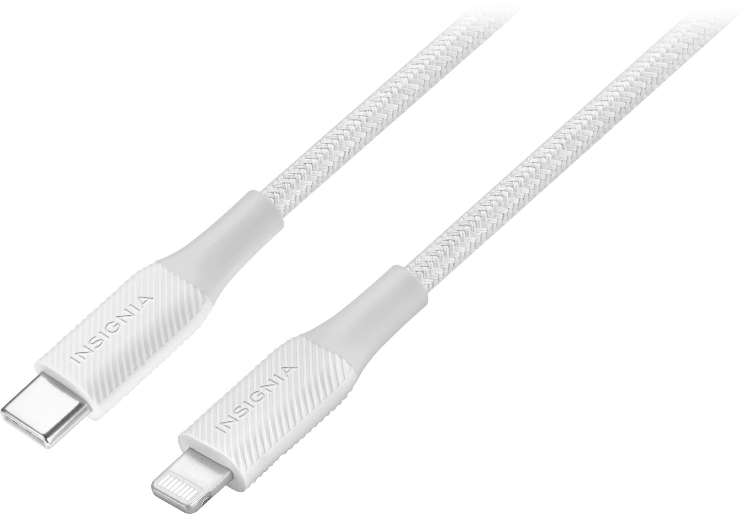 The text on the image reads "Insignia."