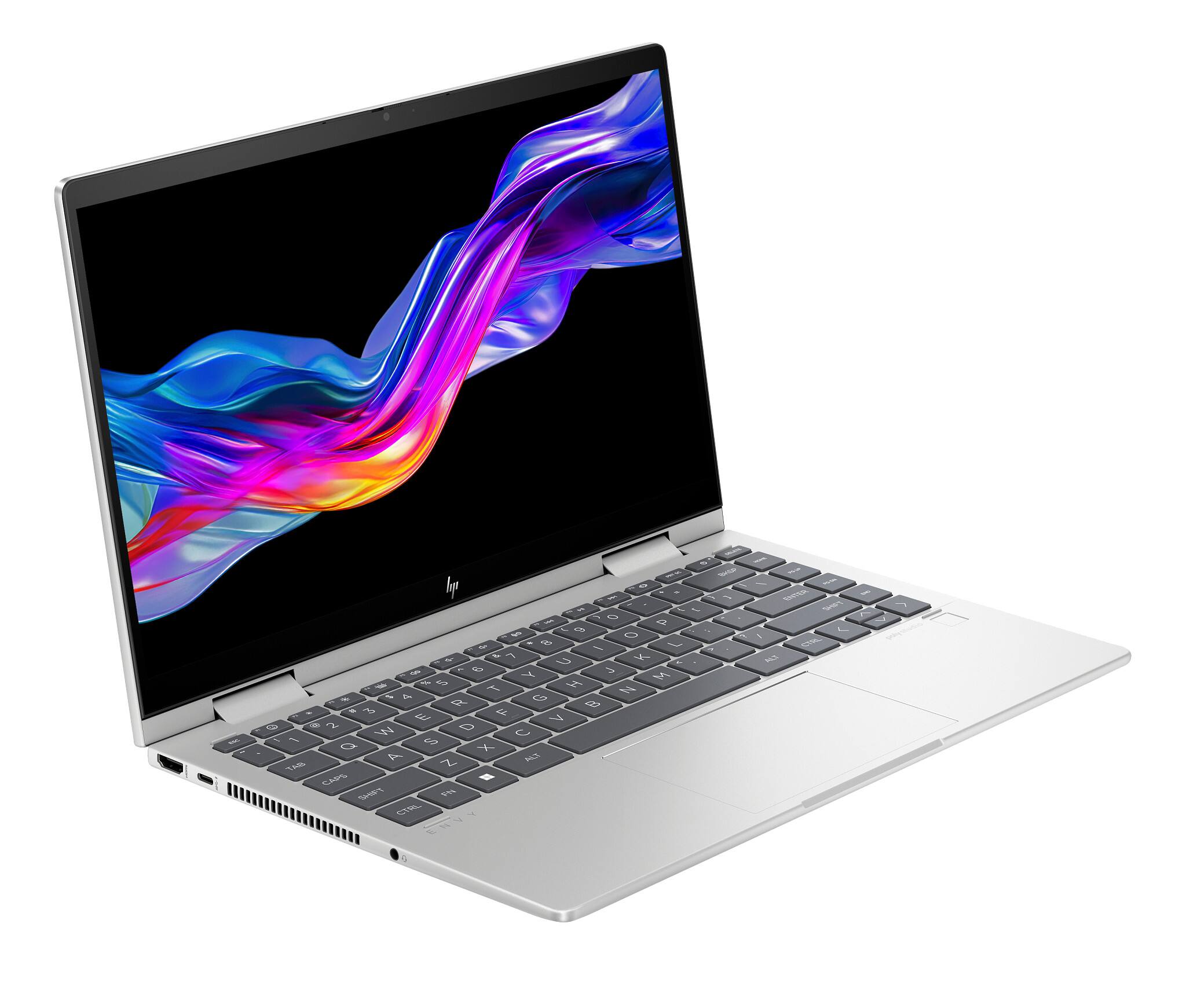 Sure, here is the corrected and grouped text:

- I 1 - - I - C 1 O & L 3 - 10 0 - I L S S 1 K C & U - Y M - S - H 4 T N - % G a 8 % 1 O 2 E V 6 W a C 1 5 G X 7 Z 2 TAB CAPS FEH F CTRL / S ~ - j A /