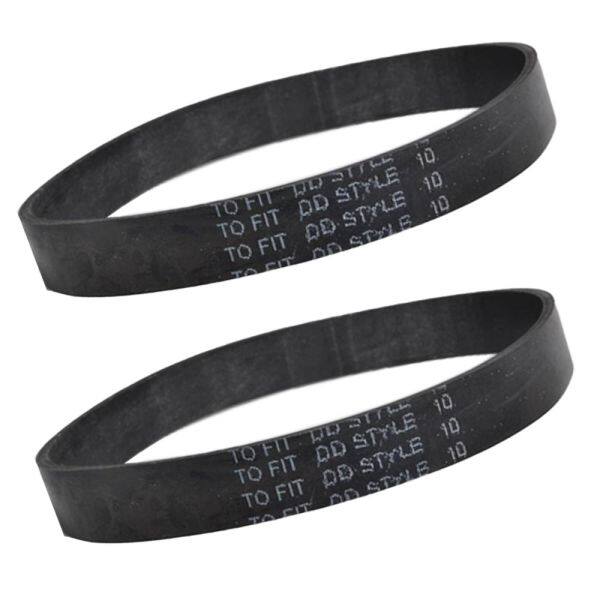 TO FIT DD STYLE 10  
TO FIT DD STYLE 10  
TO FIT DD STYLE 10  
TO FIT DD STYLE 10