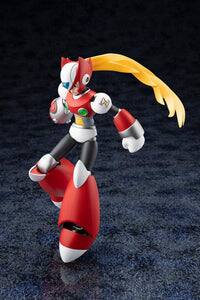Alt View 1. Kotobukiya - ZERO 1st Ver..