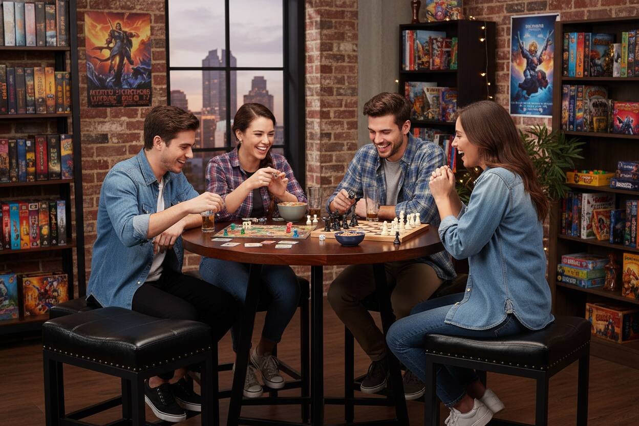 Sure, here is the corrected and grouped text:

---

**LnIN (2 a 0 Lua MDTO ICRCHOE6 LPEDII ons O 17 DU BouE ! St aesten Pho M 3 5 - D So a 0-E e M i uPite ANO ERECER**

---

This appears to be a mix of random characters and numbers. If you have a specific context or intended meaning, please provide more details so I can assist further!