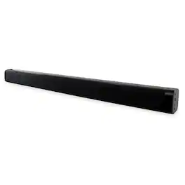 iLive Electronics - Itb037bo 29-in. Hd Sound Bar With Bluetooth - Black