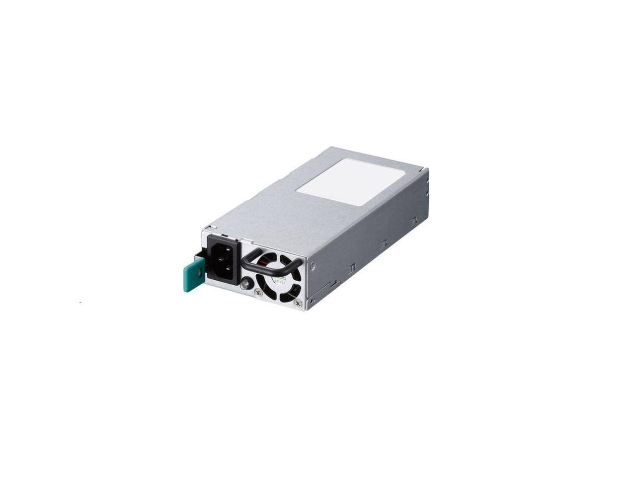 Back. Buffalo Technology - Replacement Power Supply (OP-PU-10R2UWR).