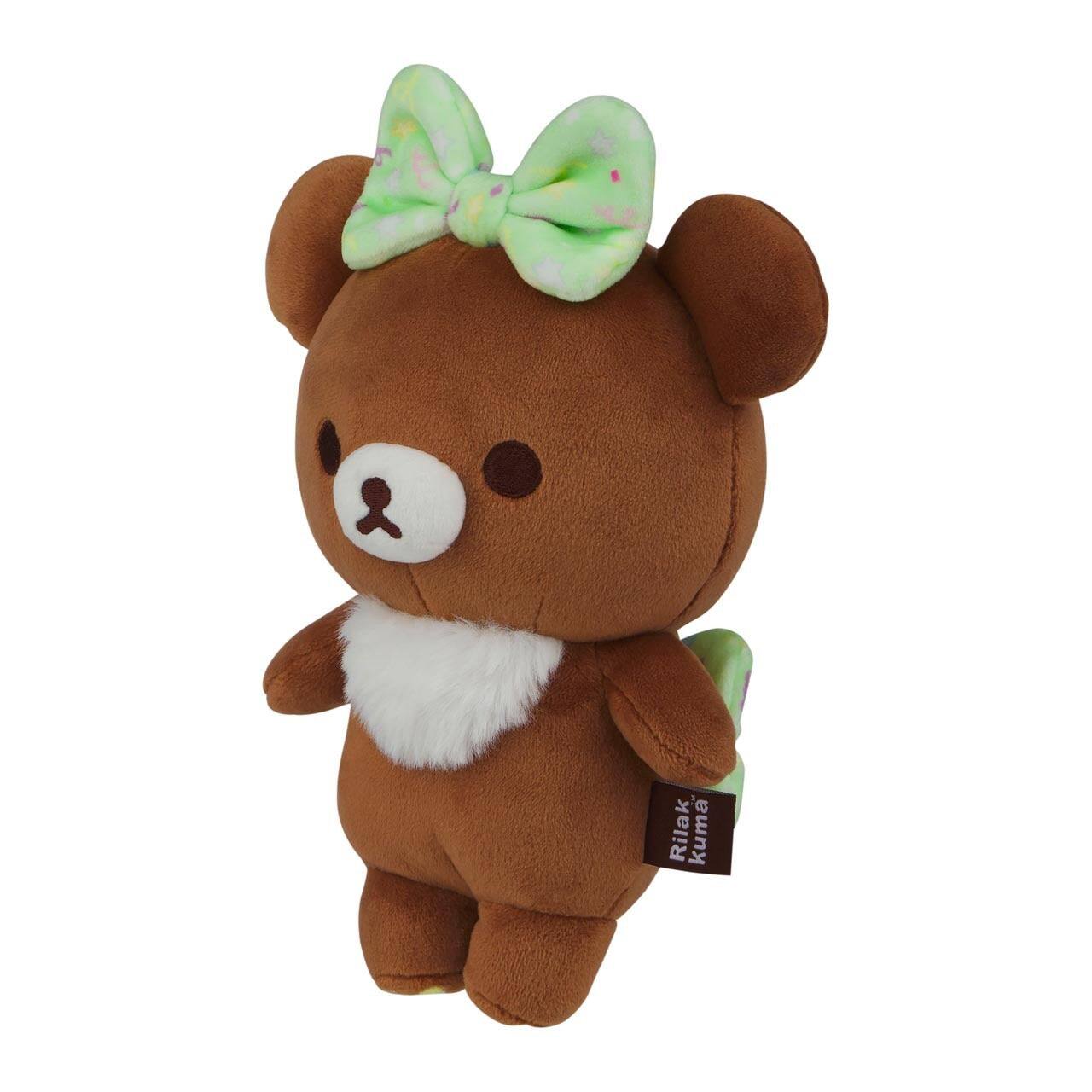 Rilakkuma