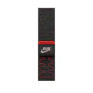 Apple Watch Bands