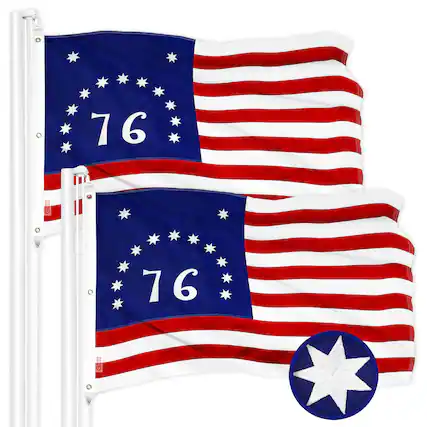 76 GLD 76 C.to