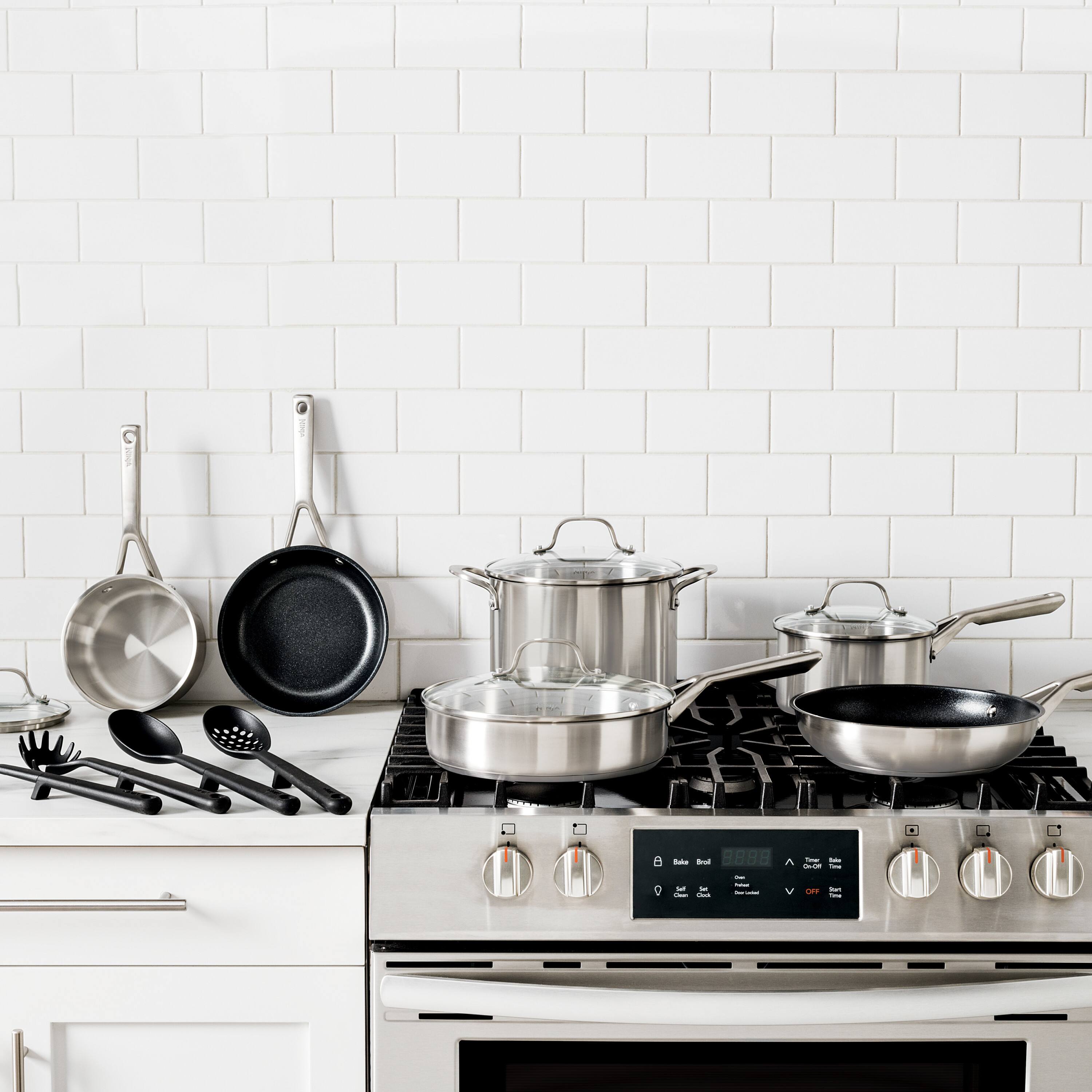 - 3888 - ada I 0 - I -