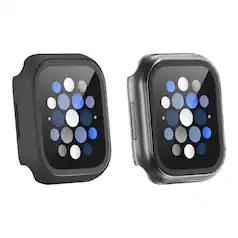 Apple Watch Screen Protectors