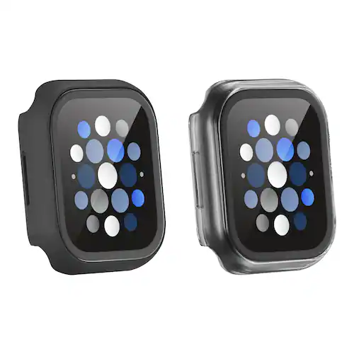 Apple Watch Screen Protectors