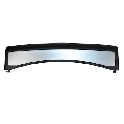 Front. HQRP - Pivot Lid Replacement for Essick Air HD1409 Humidifier - Replaces 1B72490, 24 1/2 in.