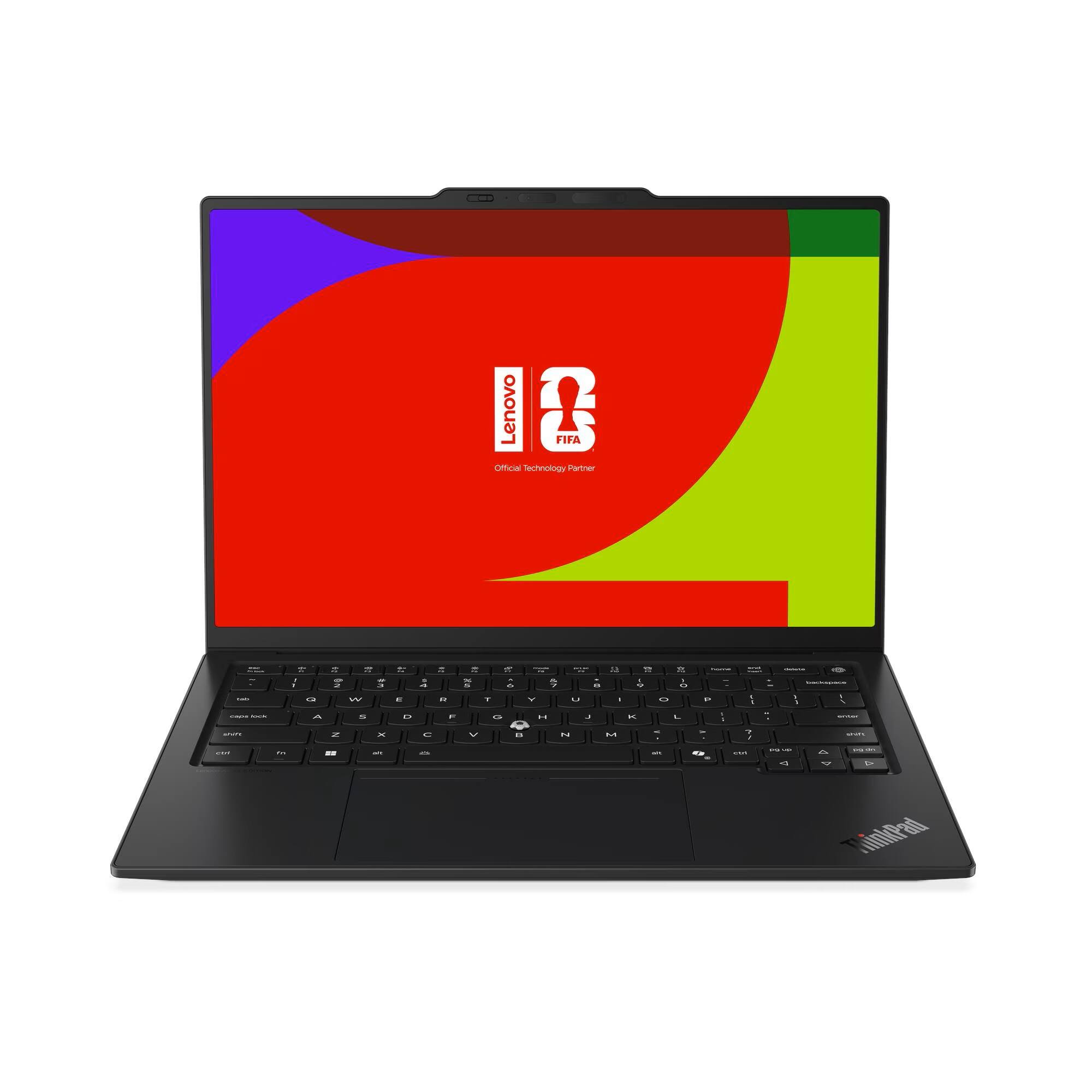 Official Lenovo Technology FIFA Partner

TE
=
..

-
-
I 1
or 2
- a
5 4
% 5
- 6
A or
. .
*
0
-
Q
W
a
M
F
Y
U
1
*
P
4 1
1 .
, %
rews ANCH
^
C
*
N
G
H
u

L
- .
-
WHATE
Z
x
C
Y
13
N
M
-

T 1
-
212
FV.
"
an
2%
un
die
-
the - P
a 
>
MinkPad