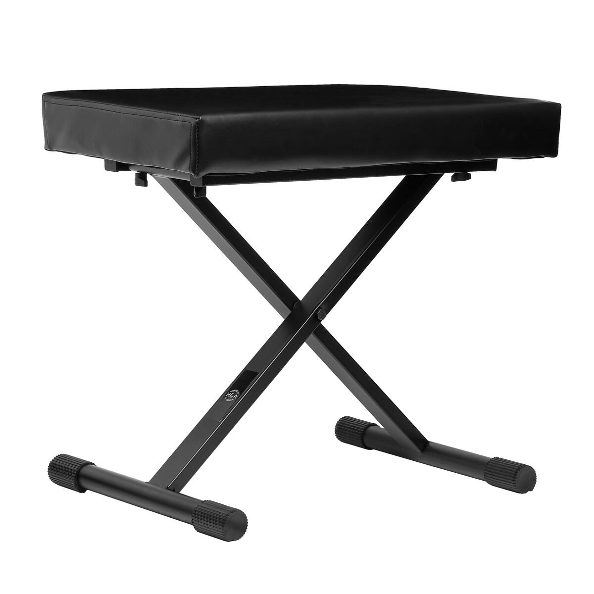 Alt View 8. Roland - Roland FP-30X 88 Keys SuperNATURAL Portable Digital Piano, Black Bundle with TAPH100 Headphones, Keyboard Stand, Bench,.