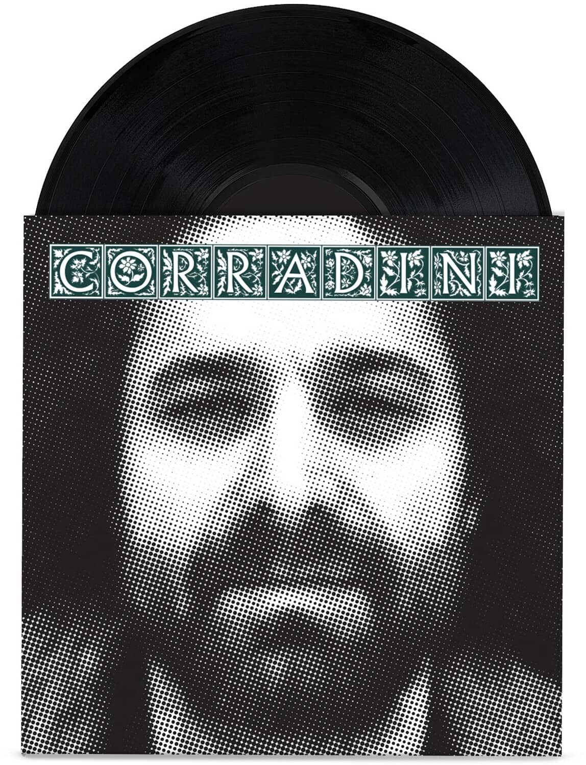 Frank - Best Head In Showbiz   - VINYL LP price history on PriceWatchPro