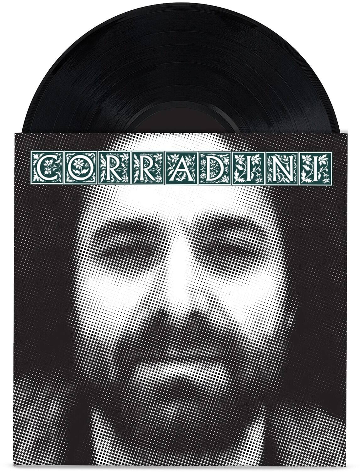 Frank - Best Head In Showbiz   - VINYL LP