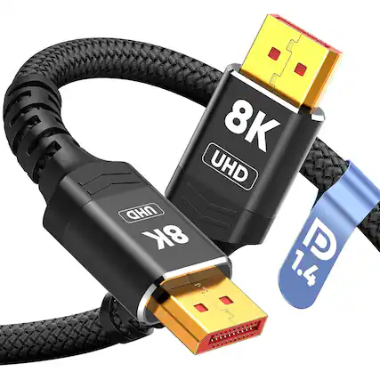 8K UHD
8K UHD
X18
D 1.4