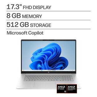 HP 15.6 HP 15.6