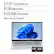 17.3" FHD DISPLAY
8 GB MEMORY
512 GB STORAGE
Microsoft Copilot
AMD RYZEN
AMD RADEON GRAPHICS 5