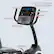 5" Display
Pair to iFIT via Bluetooth on your phone or tablet
PRO-FORM ds 202
Auxiliary Input
Tablet Shelf
2" Speakers
Coolaire Fan
Cup Holders
