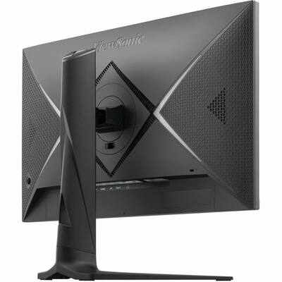 ViewSonic XG2736 2K 27 ViewSonic XG2736 2K 27