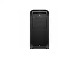 HP - Z8 Fury G5 - Xeon w5-3525 - 16GB - 512GB SSD - W790 - Win 11 Pro - RTX 4000 20GB - BG9C3UT#ABA - Black