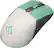 Left. ASUS - TUF GAMING Mini Lightweight Optical Gaming Mouse - Hatsune Miku Edition.