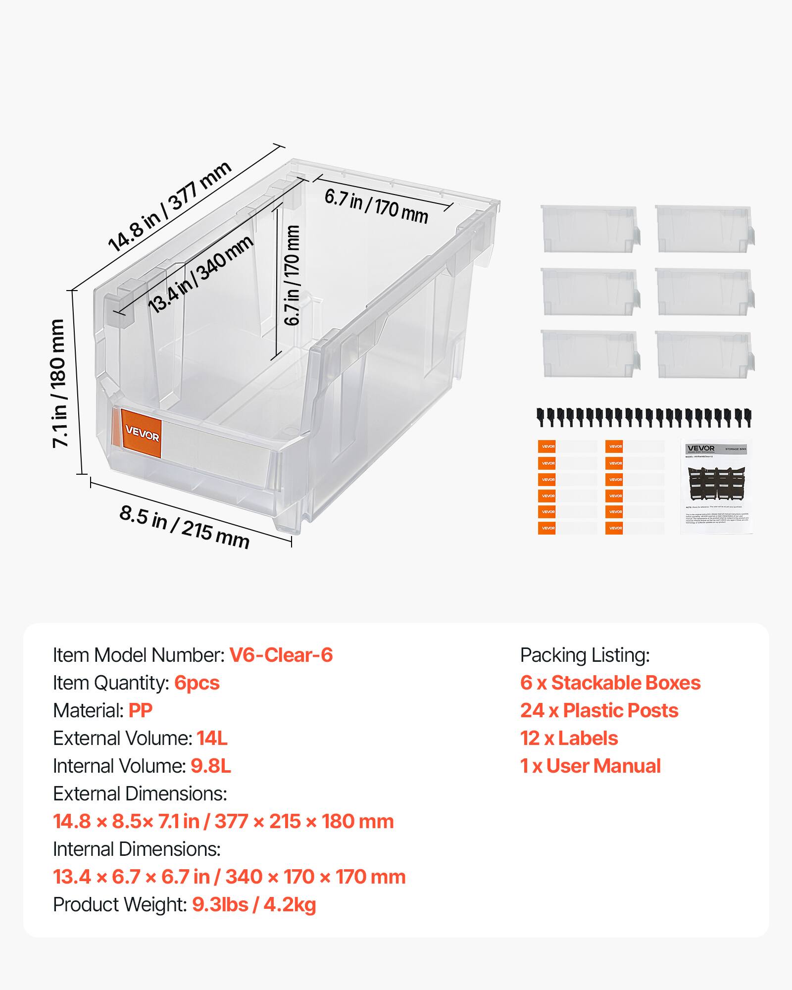 media item thumbnail