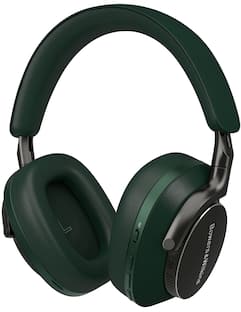 Bowers & Wilkins Px8 McLaren Edition Over Ear Wireless Noise Bowers & Wilkins Px8 McLaren Edition Over Ear Wireless Noise