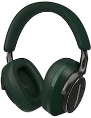 Bowers & Wilkins Px8 Over Ear Wireless Noise Cancelling Headphones Bowers & Wilkins Px8 Over Ear Wireless Noise Cancelling Headphones