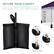 SECURE YOUR CANOPY
A set of four optional weight bags hold up to 28lbs of ballast for an extra 112lbs of support
Sand
Rocks
Water Bottles