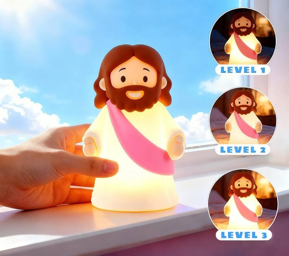 LEVEL 1  
LEVEL 2  
LEVEL 3