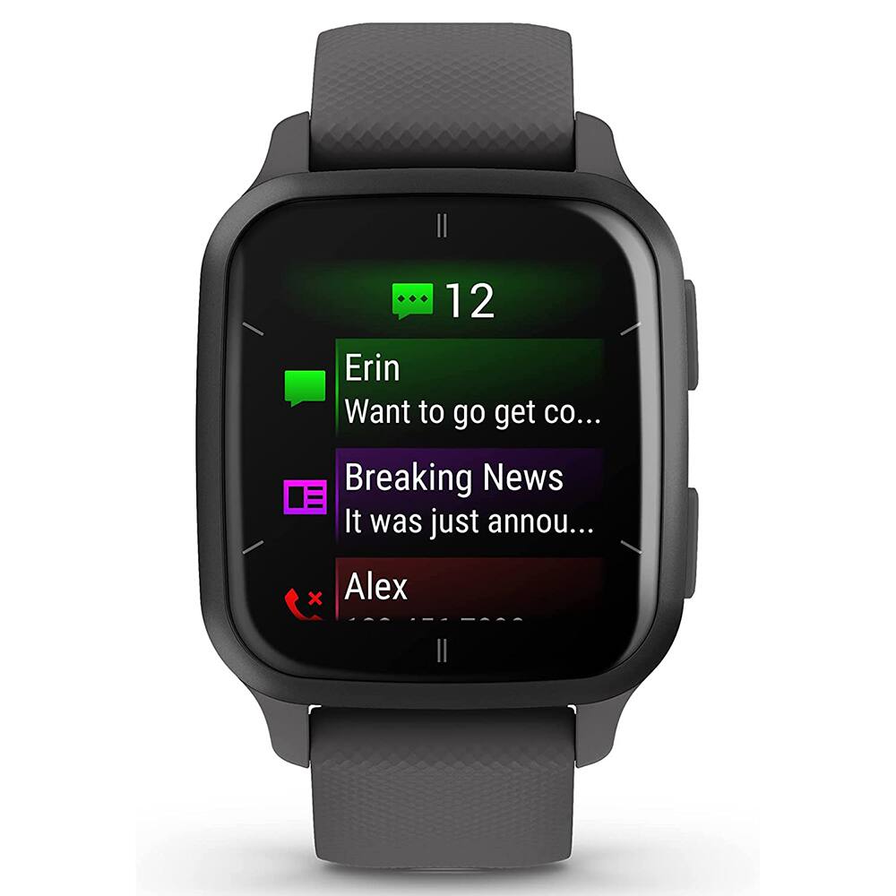 12

Erin  
Want to go get co...

Breaking News  
It was just annou...

Alex