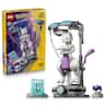 LEGO - Pokémon SMART Play: Mewtwo’s Lab Break 72163