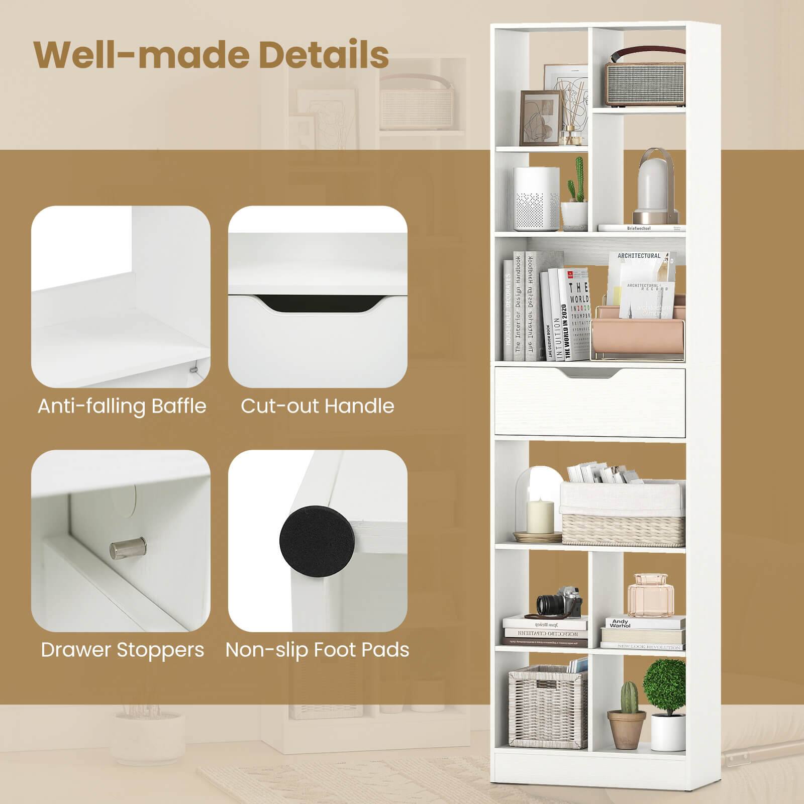 media item thumbnail