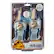 Alt View 12. eKids - Jurassic World Extended Range 2-Way Radios (Pair).
