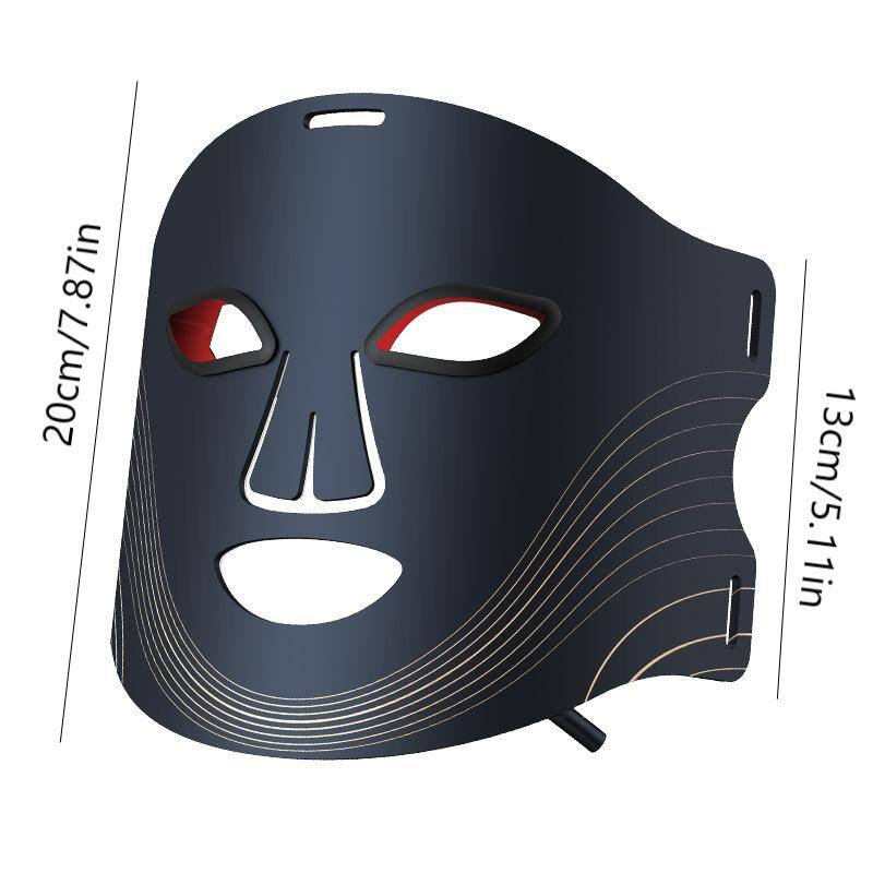 20cm/7.87in  
13cm/5.11in