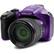 MINOLTA
ProShot
20.0 MEGAPIXELS
200M
ZOOM
MINOLTA
20.0 MEGAPIXELS