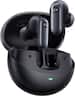 Baseus - Inspire XP1 True Wireless Earbuds - Sound by Bose, Dolby Audio, Adaptive ANC, 45H Playtime - Black