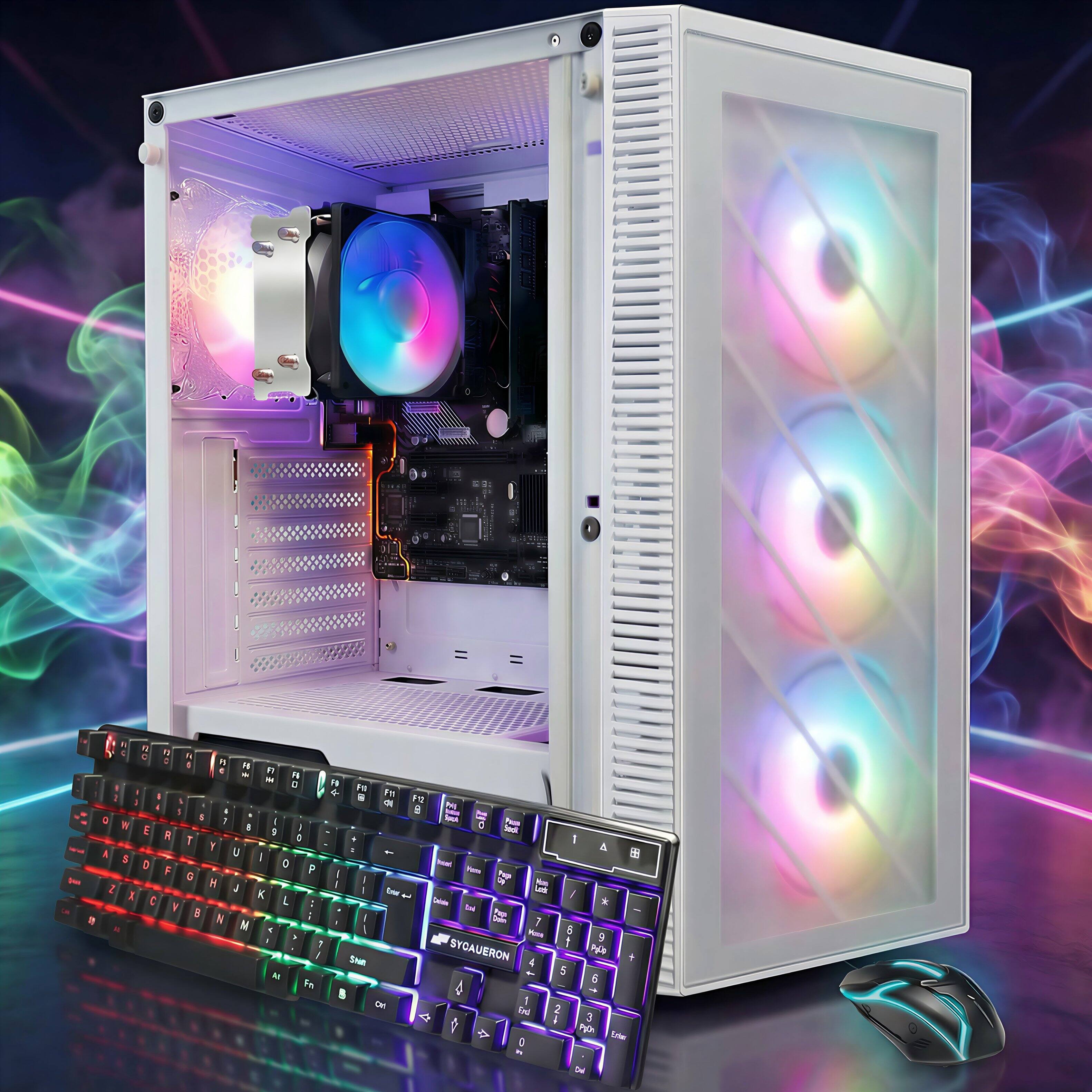 - e A a - A - 4 1 H . - a a 1 - - 4 1 a o . R 1 E 1 I 1 T a Y A g S O D F F a J 2 K I C L F : 8 - N M d - 1 A Fn " Pa + F FO di ty 1 - T I I - & - - i P 1 - - - - - 1 - a ta - - 7 - e STOAUERON N THR 4 - 5 8 8 - NO 1 End 1 4 I 3 PgA 1 E - -