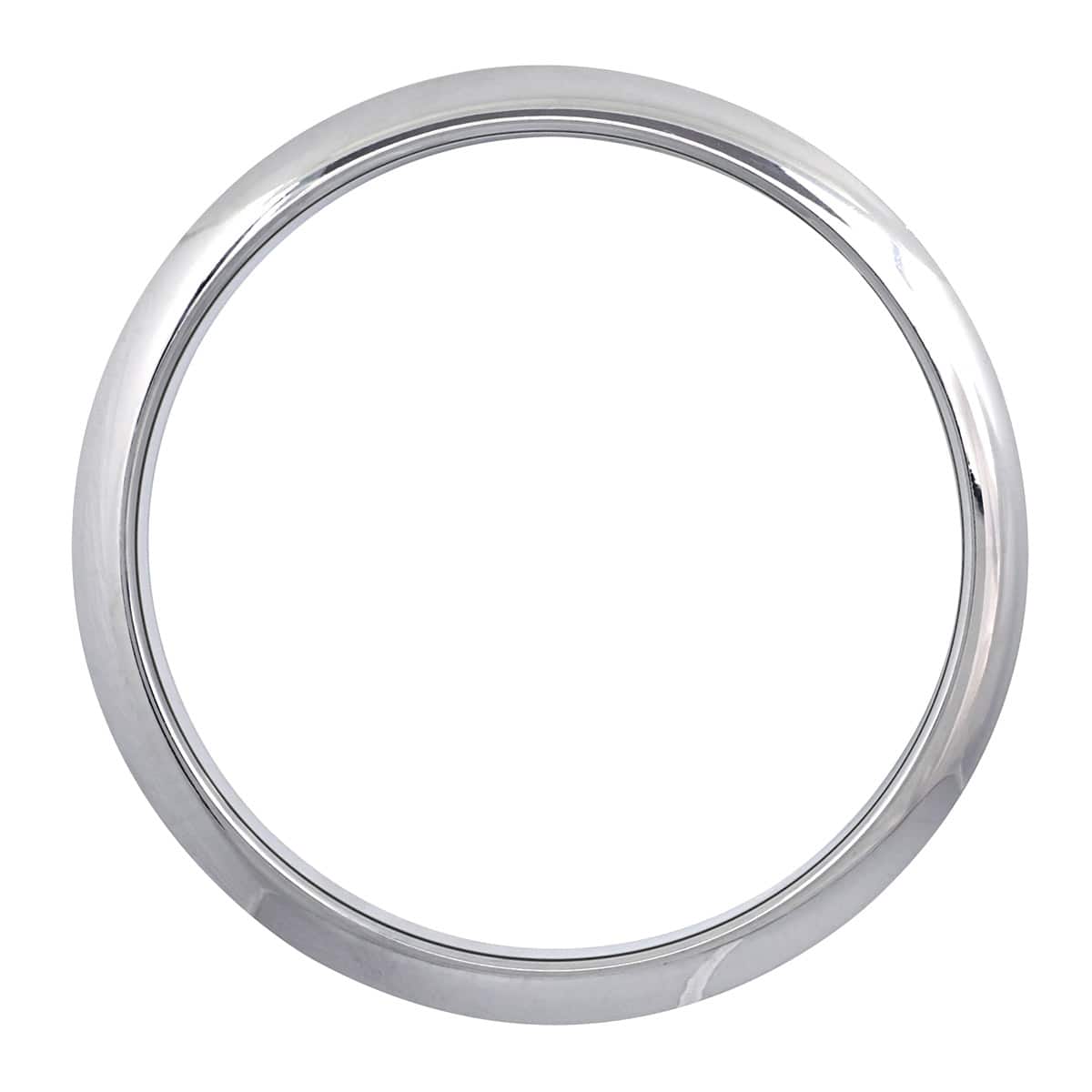 "Gibraltar Hardware - 5"" Port Hole Protector Rings, Two-Piece Snap-On Design for Bass Drum Head Protection, Ideal for 5-Inch Ported Drum Holes" price history on PriceWatchPro