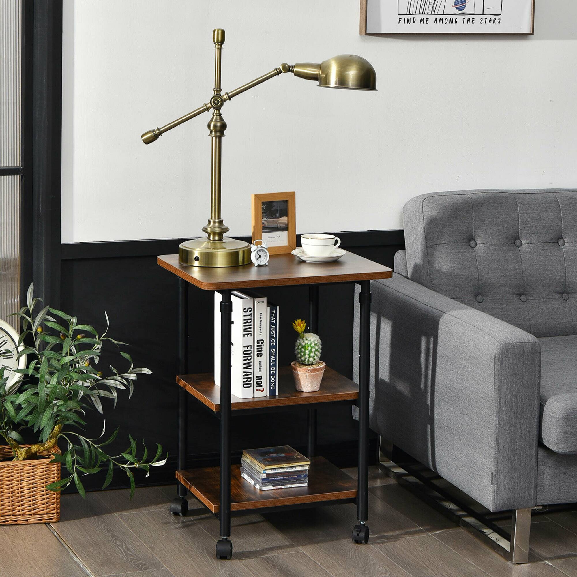 FIND ME AMONG THE STARS  
STRIVE FORWARD  
Cine  
JUSTICE SHALL BE DONE