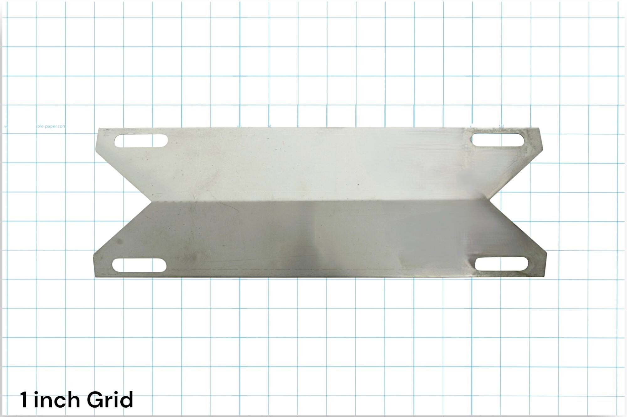 1 inch Grid

bie paper.com