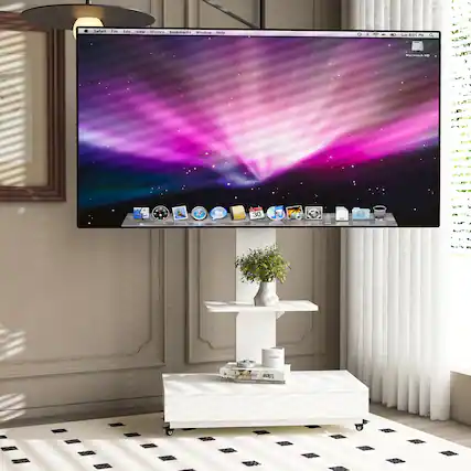 Safari
File Edit View History Bookmarks Window Help
Sun 8:05 PM
Macintosh HD
30
AER Eclipse