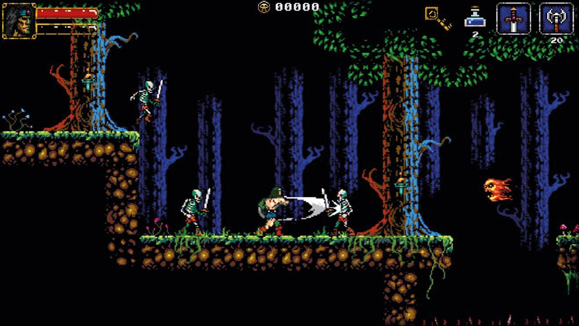 Beholgar [Nintendo Switch] Nintendo Switch - Best Buy