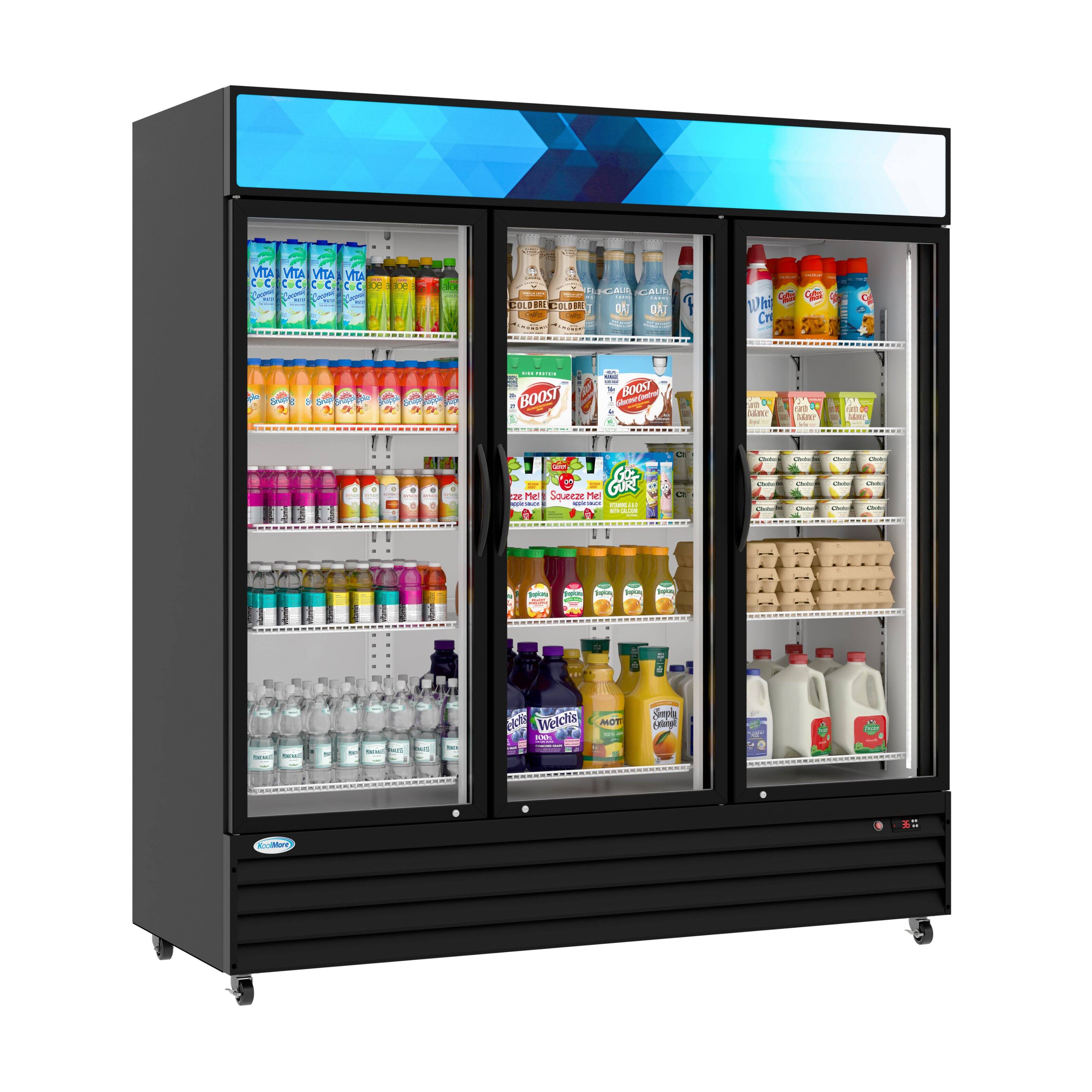 VITA VITA VITA VITA CC COC CC CC D I - . ICAUI CALL e I as : i OOLD P DD  e DAT : dde 1 h Cn | - - - - I | - 1 BOOST : - I B0Os S  I : Iew VM - : Jover - - - ne Squerre Me  e I - i | E I ...- : | : dad :  - I - :  - t Welchs MOT - f I S  I . Mort