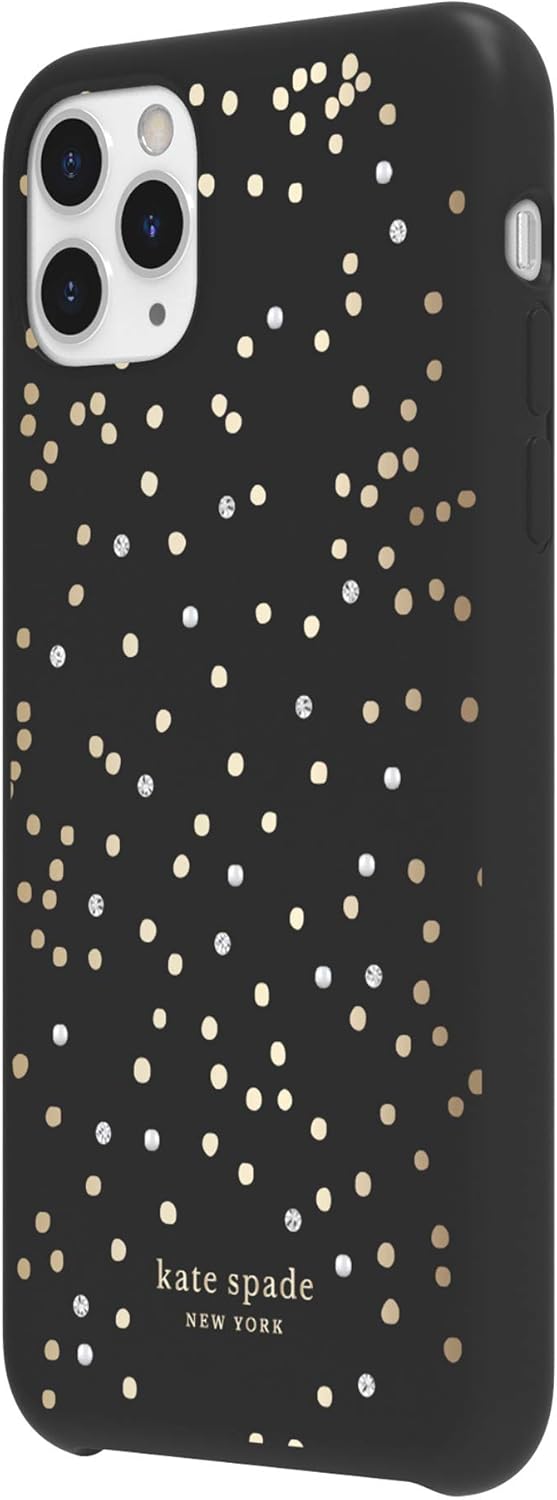 kate spade  
NEW YORK