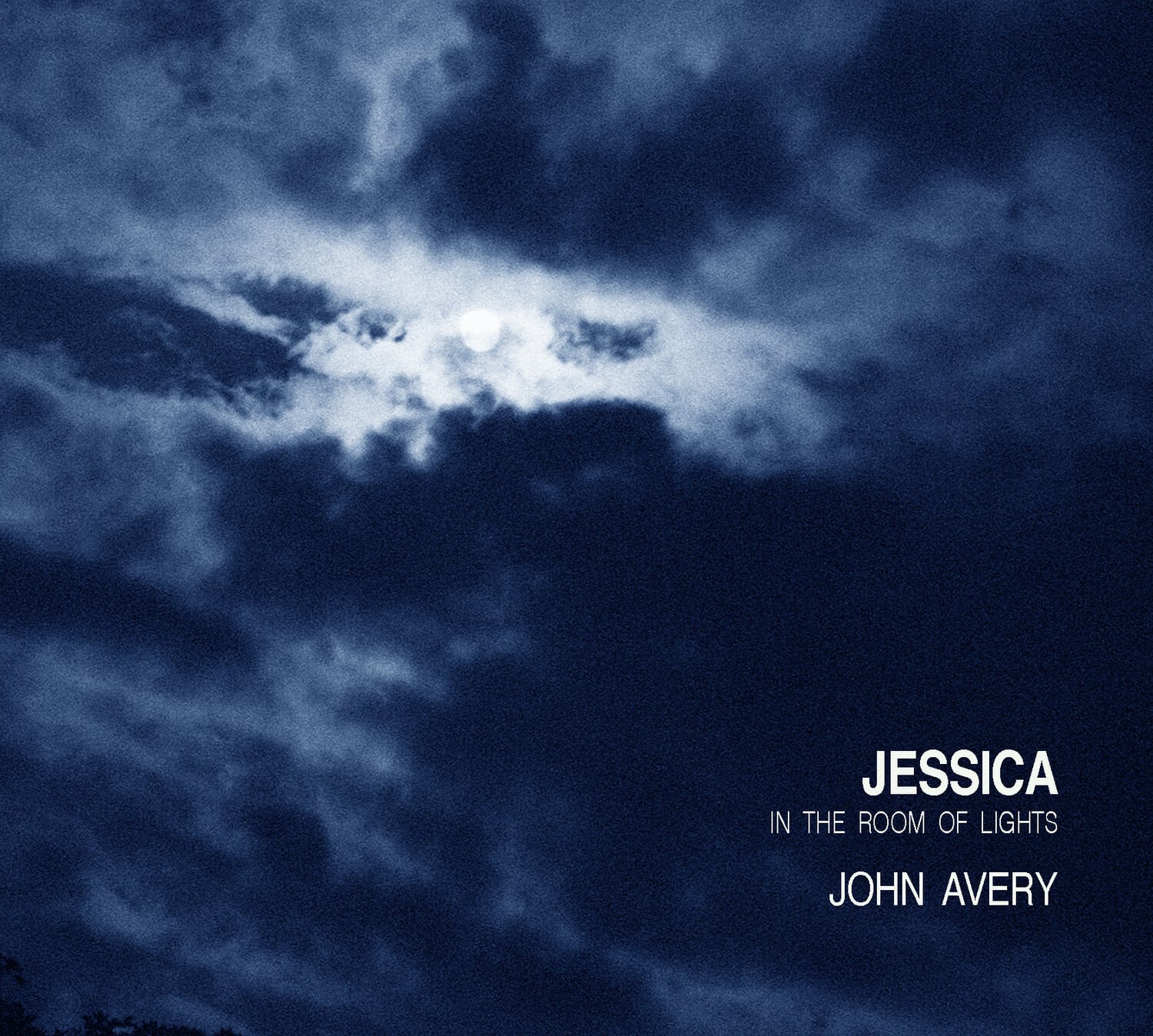 JOHN AVERY ／ IN THE ROOM OF LIGHTS ． John Avery – Jessica In The Room Of Lights | Releases | Discogs