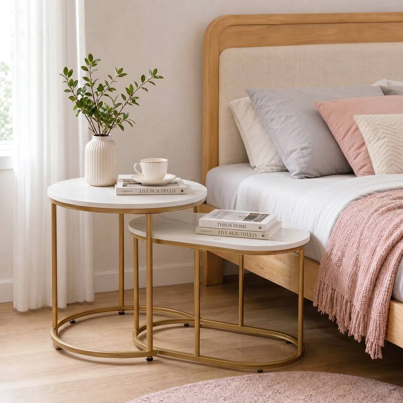 LIVE BEAUTIFULLY  
SHILL IS HOME LIVE BEAUTIFULLY